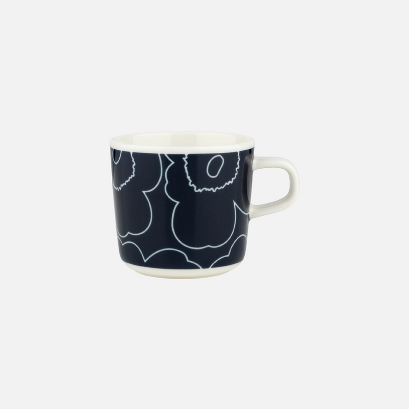 Unikko Piirto Kaffeetasse 20cl