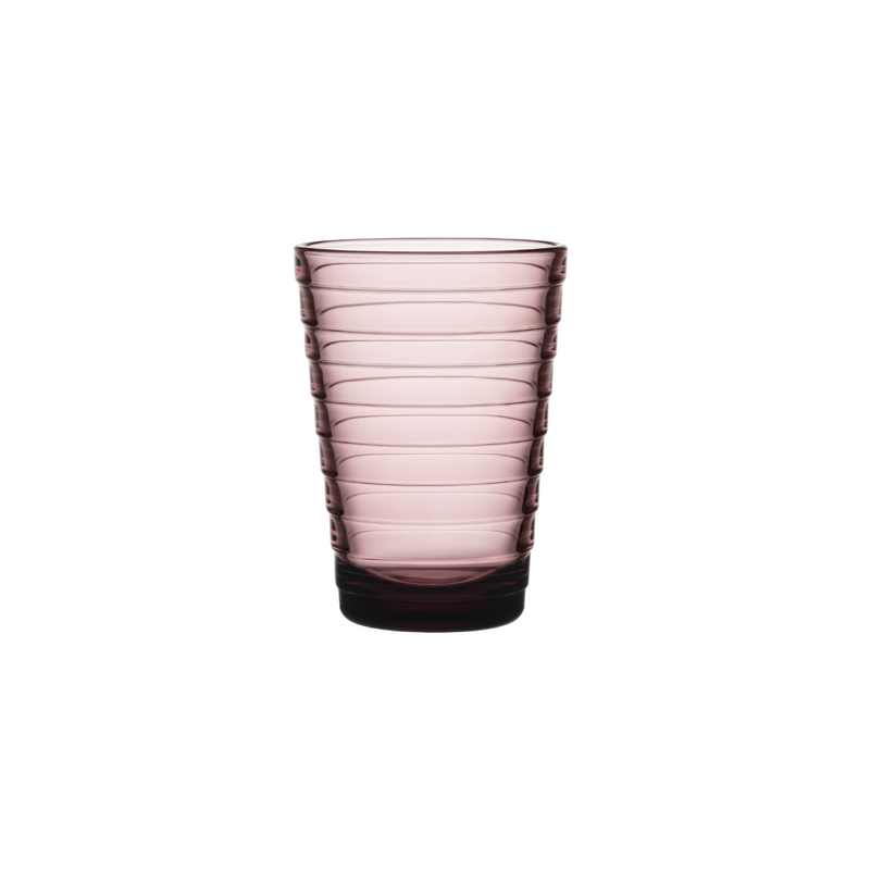 Aino Aalto Glas 33cl Calluna