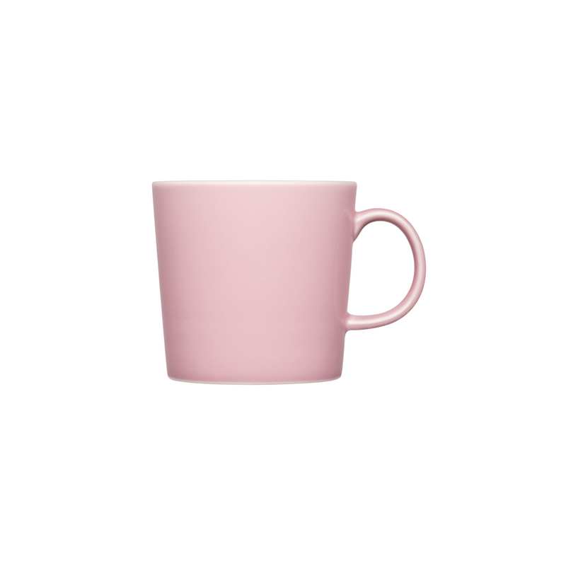 Teema Becher 30cl Rosa