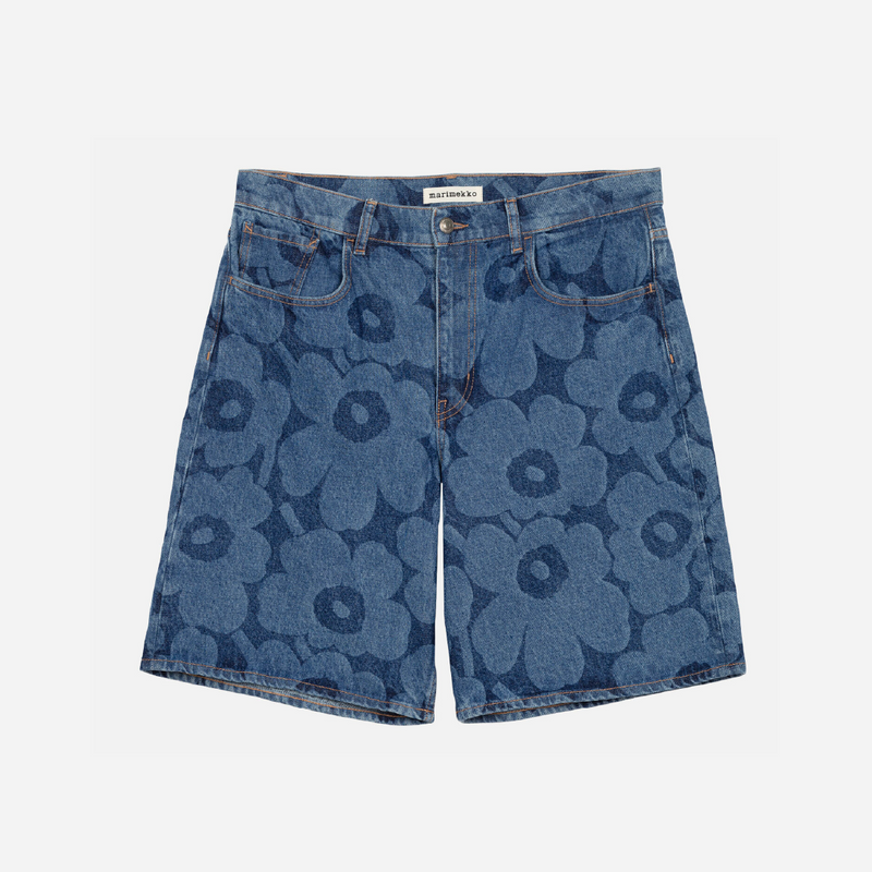 Maridenim Marssi Unikko Shorts