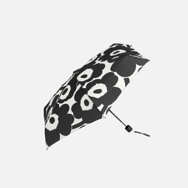 > > Mode Regenschirme Accessoires